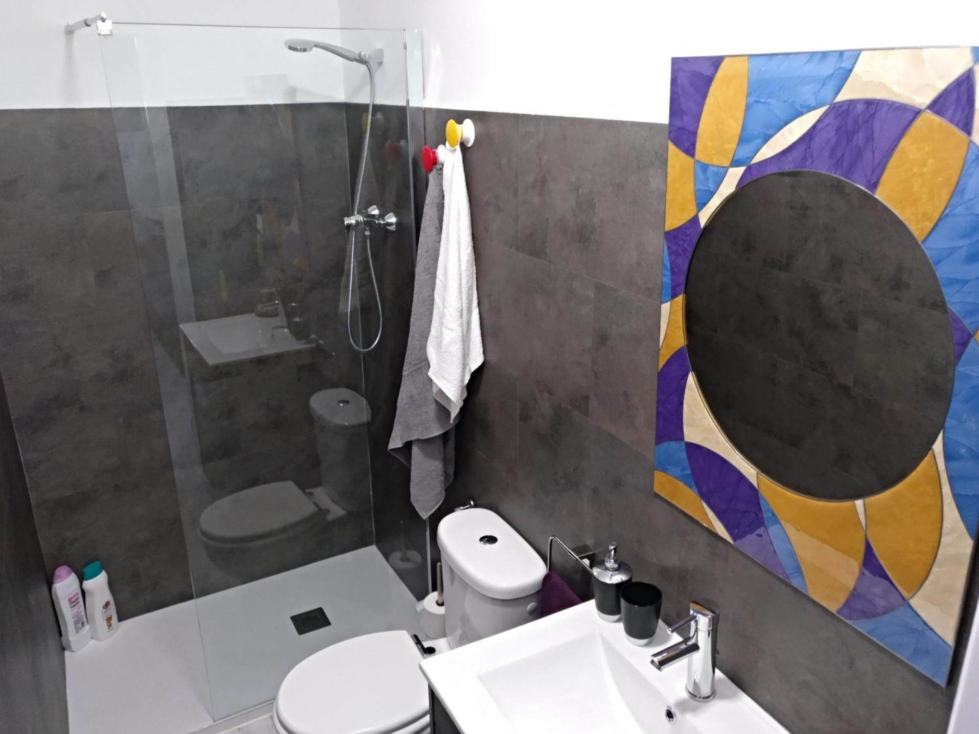 Apartamento Cigueena 1 Saragoça Exterior foto